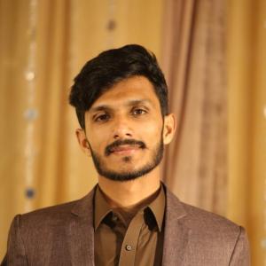 Faraz Ahmad image