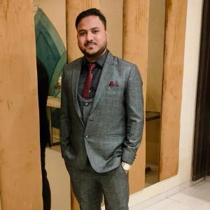 Mohd Ehtisham image