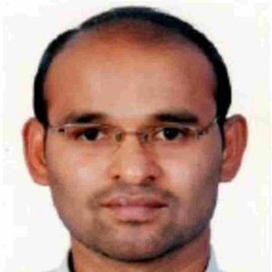 Naddi Shankaraiah image