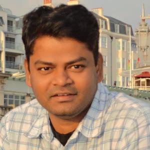 Venu image