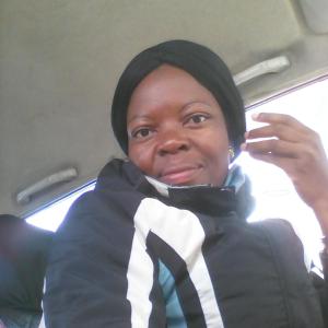 Sitokozile Billah image