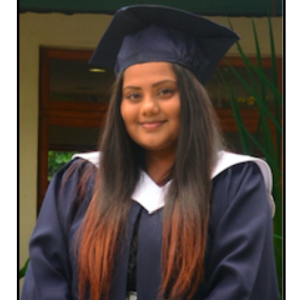 Ibza Farooq Mohammed image