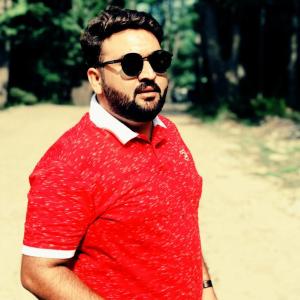 Umar Waqas Khan image