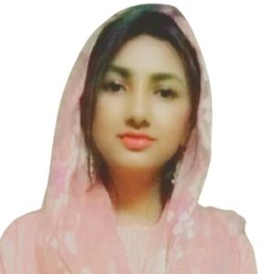 Noor image