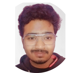 Rahul Ratan Mahato image