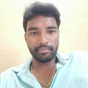 Santosh Suggu image