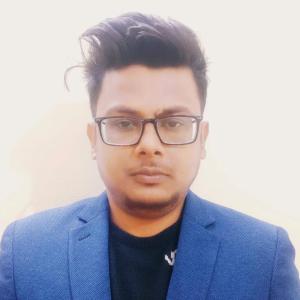Abhishek Anand image