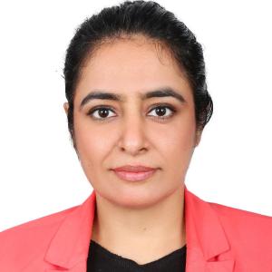 Richa image
