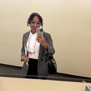 Elaf Ibrahim image