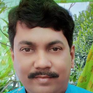 D Sarkar image