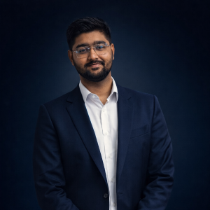 Sumit Jha image