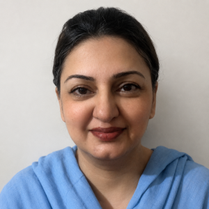 Marvi image