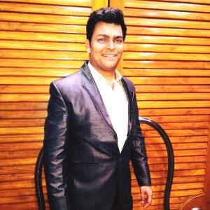 Omkar image