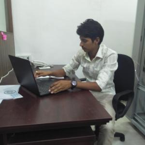 Narendra Patidar image