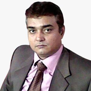 Indranil Biswas image