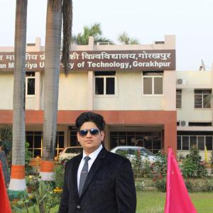 Vineet Verma image