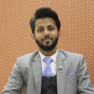 Muhammad Danish Ali image