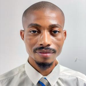 Samuel Enyaude image