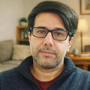 Deepak Lalchandani image