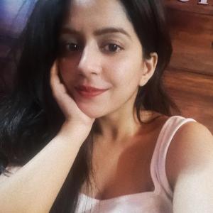Deepika Tiwari image