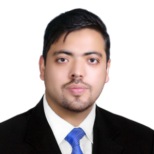 Muhammad Raza image