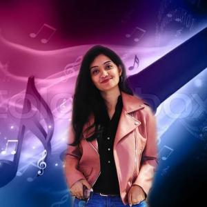 Sanika Kawthalkar image