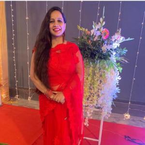 Dr Geeta Arora image
