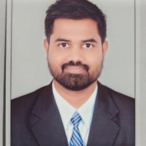 Amit Palase image