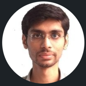 Shreyans Jain image