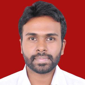 Buddhika image