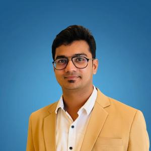 Dheeraj Kumar image