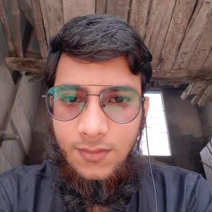 Md Faizuddin image