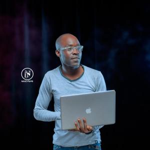 Richards Ronnie Malunga image