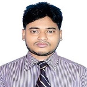 Md.Asadullah image