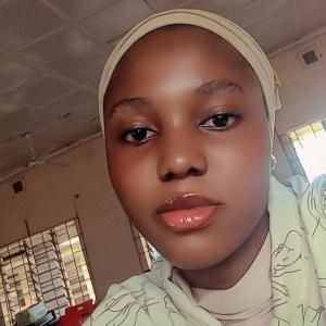 Aisha Ibrahim image