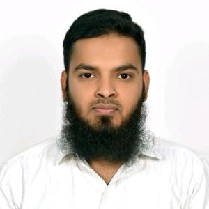 Matheem Ahmed image