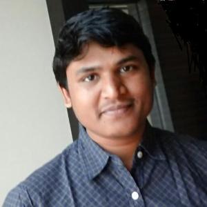 Brijesh image