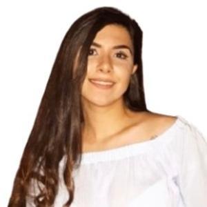 Ghazal image