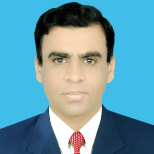 Muhammad Farooq image