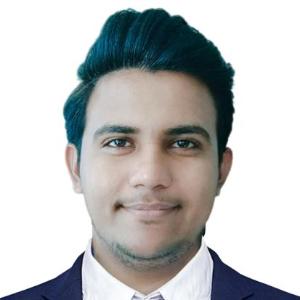 Bhavesh Chavda image
