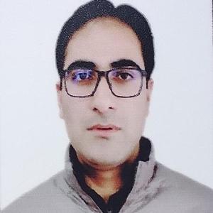 Aabid image