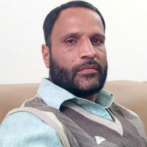 Jameel Ur Rehman image