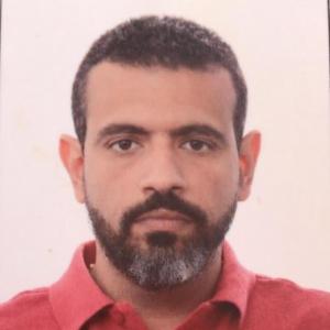 Kareem Nabil image