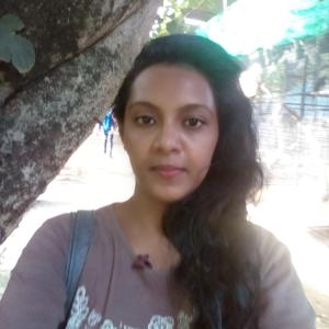 Shehani image
