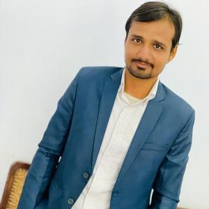 Kashif Ali image