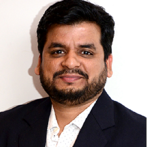 Rahul Pandey image