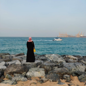 Sadiya Shaji image