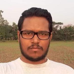 Abdullah Al Noman image