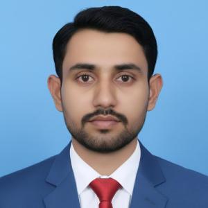 Abdul Raouf image