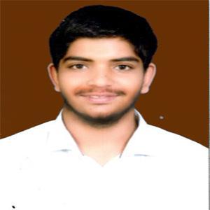 Saksham image